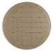 Fairen Trail Bar Table - US Furniture & Mattress (Waterbury,CT)*