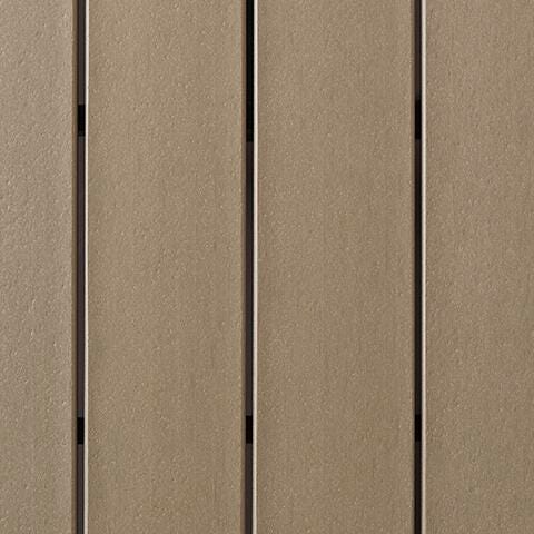 Fairen Trail Outdoor Dining Set - US Furniture & Mattress (Waterbury,CT)*