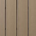 Fairen Trail Outdoor Dining Set - US Furniture & Mattress (Waterbury,CT)*