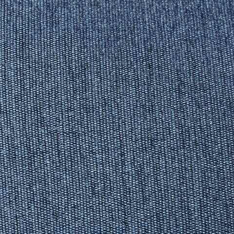 Gali Outdoor Sofa/Chairs/Table Set (Set of 4) - US Furniture & Mattress (Waterbury,CT)*