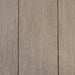 Beach Front Outdoor Set - US Furniture & Mattress (Waterbury,CT)*