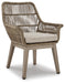 Beach Front Outdoor Set - US Furniture & Mattress (Waterbury,CT)*