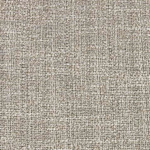 Beach Front Outdoor Set - US Furniture & Mattress (Waterbury,CT)*