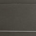 Easy Isle Multi-Use Table - US Furniture & Mattress (Waterbury,CT)*