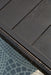 Easy Isle Multi-Use Table - US Furniture & Mattress (Waterbury,CT)*