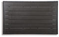 Easy Isle Multi-Use Table - US Furniture & Mattress (Waterbury,CT)*