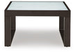 Beachloft Outdoor Seating Set - US Furniture & Mattress (Waterbury,CT)*