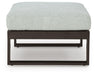 Beachloft Outdoor Seating Set - US Furniture & Mattress (Waterbury,CT)*