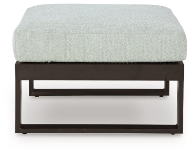Beachloft Outdoor Sectional - US Furniture & Mattress (Waterbury,CT)*