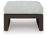 Beachloft Outdoor Seating Set - US Furniture & Mattress (Waterbury,CT)*