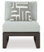 Beachloft Outdoor Seating Set - US Furniture & Mattress (Waterbury,CT)*