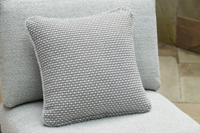 Beachloft Outdoor Sectional - US Furniture & Mattress (Waterbury,CT)*