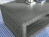 Elite Park Outdoor Occasional Table Set - US Furniture & Mattress (Waterbury,CT)*