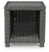 Elite Park Outdoor Occasional Table Set - US Furniture & Mattress (Waterbury,CT)*