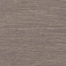 Hillside Barn Outdoor Coffee Table - US Furniture & Mattress (Waterbury,CT)*
