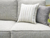 Hillside Barn Outdoor Sofa with Cushion - US Furniture & Mattress (Waterbury,CT)*