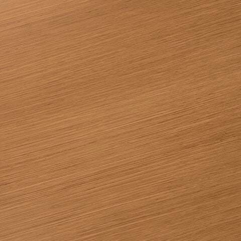 Horizon Hall Outdoor Coffee Table - US Furniture & Mattress (Waterbury,CT)*