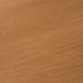 Horizon Hall Outdoor End Table - US Furniture & Mattress (Waterbury,CT)*