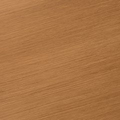 Horizon Hall Outdoor End Table - US Furniture & Mattress (Waterbury,CT)*