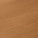Horizon Hall Outdoor End Table - US Furniture & Mattress (Waterbury,CT)*