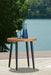 Horizon Hall Outdoor End Table - US Furniture & Mattress (Waterbury,CT)*
