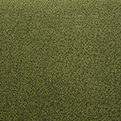 Horizon Hall Outdoor Sofa with Cushion - US Furniture & Mattress (Waterbury,CT)*