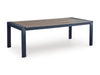 East Beach Outdoor Dining Set - US Furniture & Mattress (Waterbury,CT)*