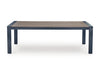 East Beach Outdoor Dining Set - US Furniture & Mattress (Waterbury,CT)*