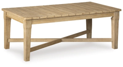 Carter Hall Outdoor Set - US Furniture & Mattress (Waterbury,CT)*