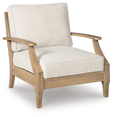 Carter Hall Outdoor Set - US Furniture & Mattress (Waterbury,CT)*