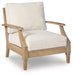 Carter Hall Outdoor Set - US Furniture & Mattress (Waterbury,CT)*
