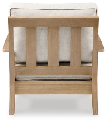 Carter Hall Outdoor Set - US Furniture & Mattress (Waterbury,CT)*