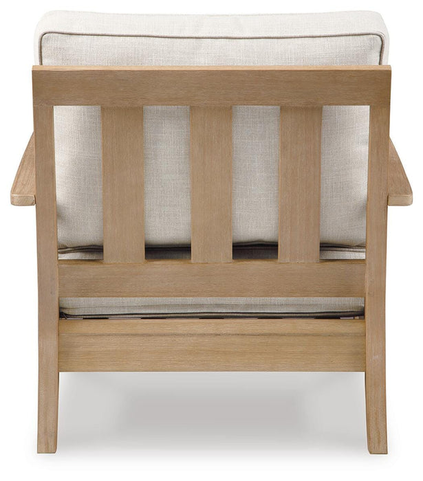 Carter Hall Outdoor Set - US Furniture & Mattress (Waterbury,CT)*