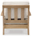 Carter Hall Outdoor Set - US Furniture & Mattress (Waterbury,CT)*