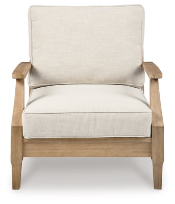 Carter Hall Outdoor Set - US Furniture & Mattress (Waterbury,CT)*
