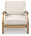 Carter Hall Outdoor Set - US Furniture & Mattress (Waterbury,CT)*