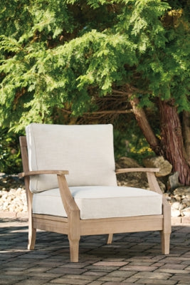 Carter Hall Outdoor Set - US Furniture & Mattress (Waterbury,CT)*
