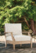 Carter Hall Outdoor Set - US Furniture & Mattress (Waterbury,CT)*