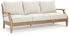Carter Hall Outdoor Set - US Furniture & Mattress (Waterbury,CT)*