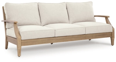 Carter Hall Outdoor Set - US Furniture & Mattress (Waterbury,CT)*