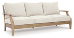 Carter Hall Outdoor Set - US Furniture & Mattress (Waterbury,CT)*