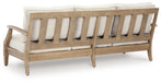 Carter Hall Outdoor Set - US Furniture & Mattress (Waterbury,CT)*
