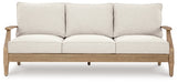 Carter Hall Outdoor Set - US Furniture & Mattress (Waterbury,CT)*