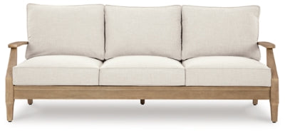 Carter Hall Outdoor Set - US Furniture & Mattress (Waterbury,CT)*