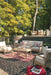 Carter Hall Outdoor Set - US Furniture & Mattress (Waterbury,CT)*