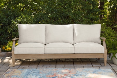 Carter Hall Outdoor Set - US Furniture & Mattress (Waterbury,CT)*