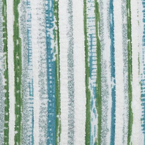 Serena Shores Outdoor Seating Set - US Furniture & Mattress (Waterbury,CT)*