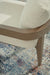 Serene Bay Outdoor Dining Set - US Furniture & Mattress (Waterbury,CT)*