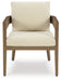Serene Bay Outdoor Dining Set - US Furniture & Mattress (Waterbury,CT)*