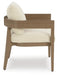 Serene Bay Outdoor Dining Set - US Furniture & Mattress (Waterbury,CT)*